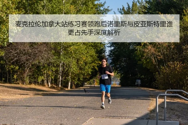 mai-ke-la-lun-jia-na-da-zhan-lian-xi-sai-ling-pao-hou-nuo-li-si-yu-pi-ya-si-te-li-shui-geng-zhan-xian-shou-shen-du-jie-2-125.jpg
